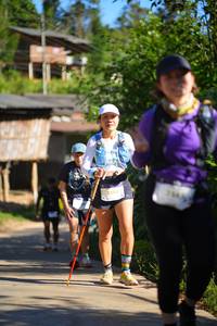 BIB: 2395
                            <button type="button" onclick="openModal(19339765)" class="btn btn-primary btn-sm float-right btn-popup" data-toggle="modal" data-target=".modal-high-quality">
                        <i class="fas fa-shopping-cart"></i> Add to Cart
                    </button>
                                            <button type="button" onclick="isThisMe(19339765, true)" class="btn btn-success btn-sm float-right btn-popup btn-isme hidden" data-toggle="tooltip" data-placement="bottom" title="นี่คือรูปของคุณใช่ไหม คลิกที่นี่เพื่อเอาเข้าอัลบั้ม">
                        <i class="fas fa-plus"></i> Add to album
                    </button>
                    <button type="button" onclick="isThisMe(19339765, false)" class="btn btn-warning btn-sm float-right btn-popup btn-isnotme hidden">
                        <i class="fas fa-ban"></i> Remove from album
                    </button>